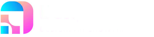 DesignsMania