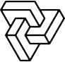 DesignsMania
