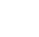 DesignsMania
