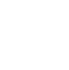 DesignsMania
