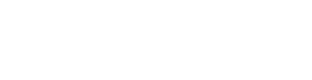DesignsMania