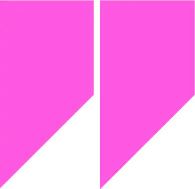DesignsMania