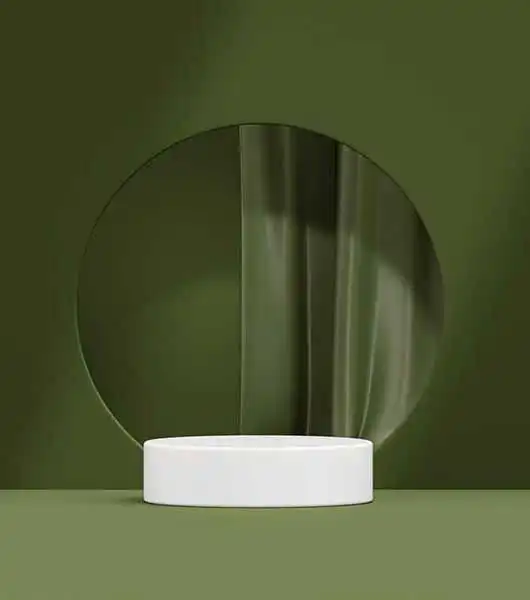 Image Not Found