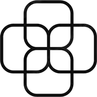 DesignsMania