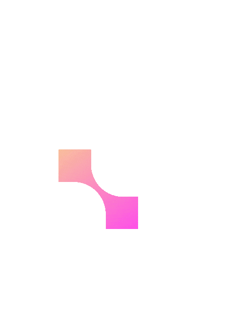 DesignsMania