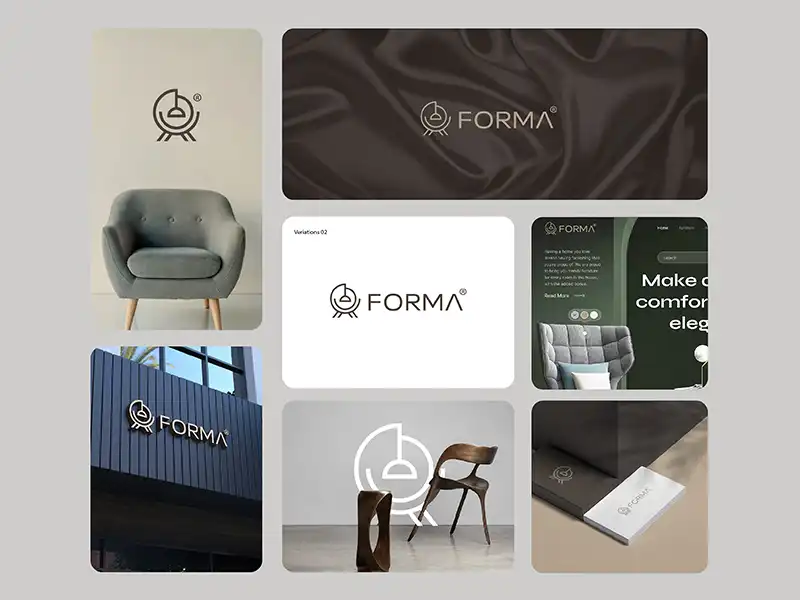 DesignsMania