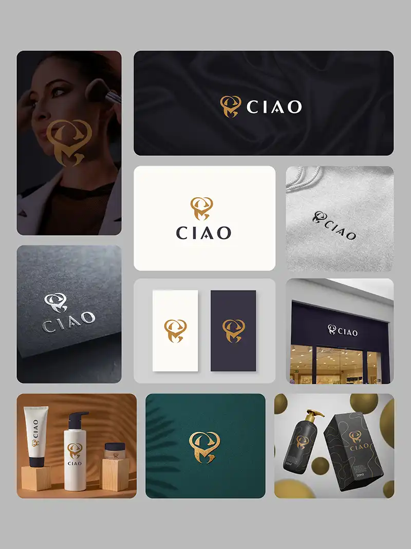 DesignsMania